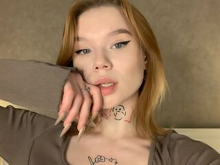 free jasmin sex cam EthalBramson