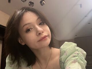 hot cam girl masturbating with vibrator EthalBrunger