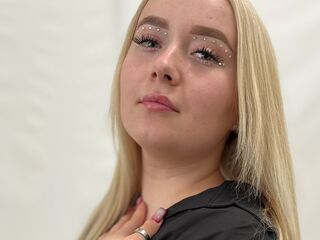 camgirl playing with dildo EthalBuoy