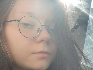 teaser cam EthylShrock