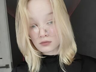 chat room live sex cam EusebiaStawasz