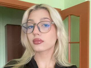 free jasmin livesex EvaAlson