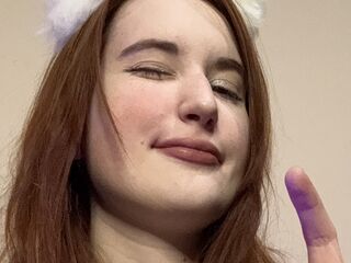 adult chat EvaBorn