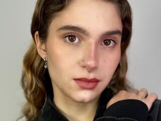 sexy cam girl EvaEddie