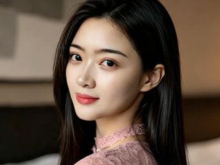 camwhore masturbating with vibrator EvaHille
