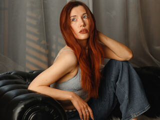 jasmin sexcam EvaVestern