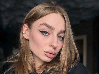 camgirl webcam sex picture EvaVotta
