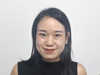 cam girl masturbating with dildo EvanDaisy
