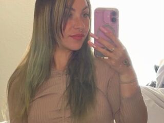 hot striptease web cam EvangelinaGarcia