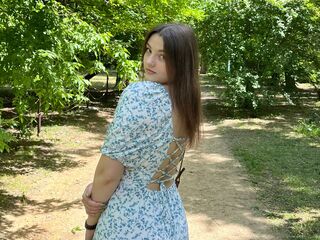 live teaser cam EvangelinaPatee