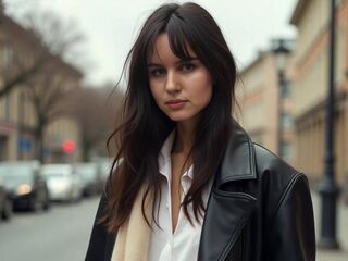 free jasmin livesex EvelinStower