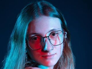 free sex cam EvelyneSchroff