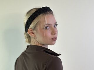 jasmin cam slut picture EvetteHilado