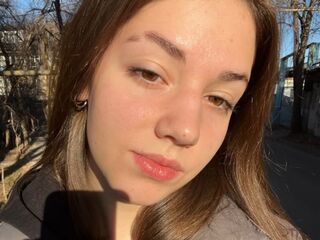 jasmin webcam picture EviaCasini