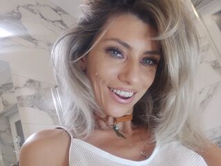 camgirl live EvyScarlet