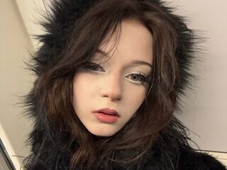 adult web cam chat room FaeGosse