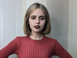 cam girl masturbating FalineBrowning