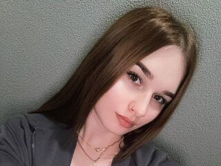 livesex cam FancyGravley