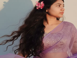 bedroom livecam FatemaKhatun