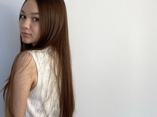 sexy cam girl picture FeleciaHawley