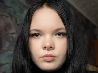 free nude live show FelicaGidwani