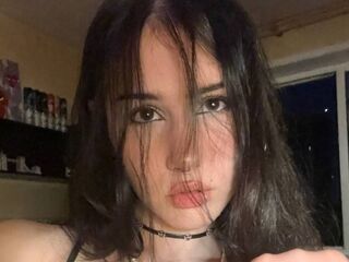 cam girl live cam FelipaDubinsky