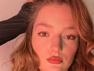 shower live cam FelipaRoat