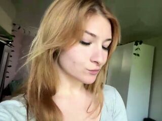 cam girl sex photo FereykaSimons