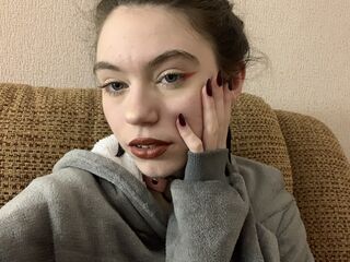 livesex cam show FeykaDream