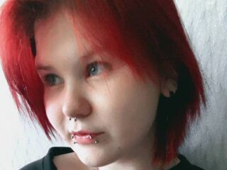 anal sex webcam show FillisFox