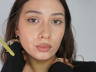 cyber sex cams FilomenaMichioka