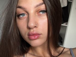 free hardcore sex web cam FionaHey