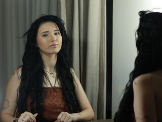 camgirl porn cam FleurDivine