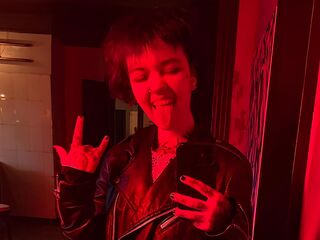 fingering FloralFable