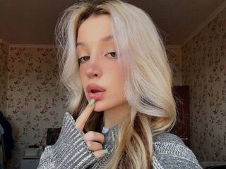 hot videochat FlorenceEmbury