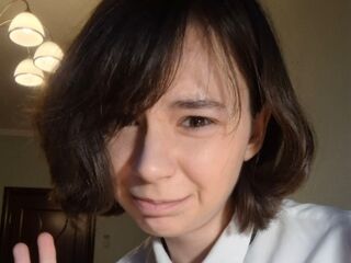 sexcam show FlorenciaPersall