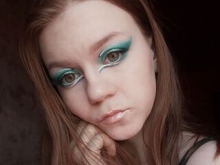 sex chat FloreneBouma