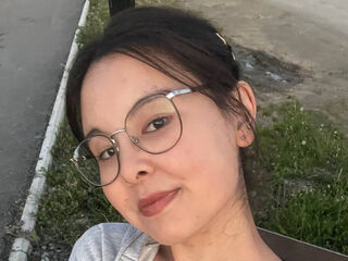 cam girl live cam FlorentinaPinson