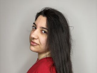 camgirl fingering bald pussy FlorettaDienes