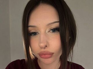 cybersex chat room FlorettaLucius