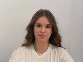 bedroom live sex FlorineDazzi