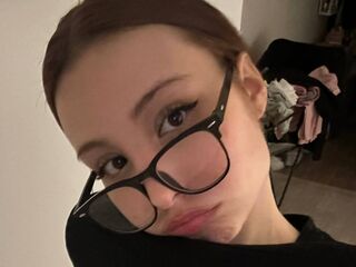 fingering cam whore FranciscaRamerez