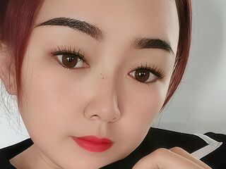 online chat FredaErica