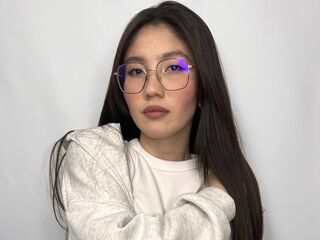 camgirl live porn FredericaClem