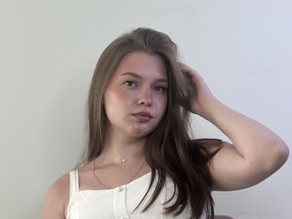jasmin chat FredericaGallien