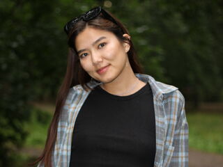 bedroom web cam FredericaHatchet