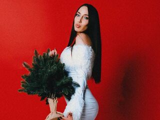 fingering webcamgirl picture FredericaPuentes