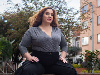 free hardcore porn cam FreyaSeid