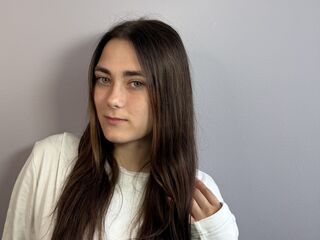 naked webcamgirl picture FridaGady