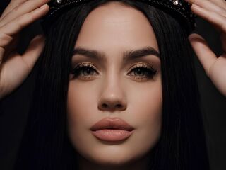 jasmin cam slut video FriedaSpoelstra